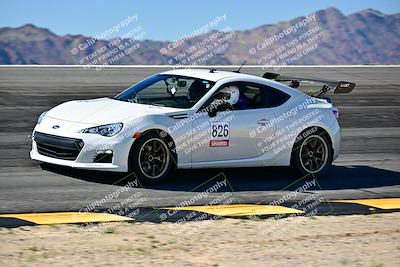 media/Mar-24-2024-Speed Ventures (Sun) [[b974b326ed]]/3-Green Group/Session 2 (Bowl)/